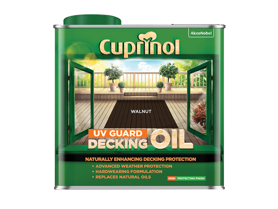 CUPDOW25L