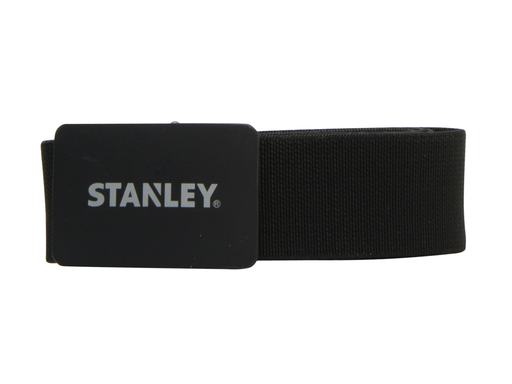 STCBELT