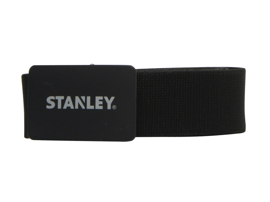 STCBELT