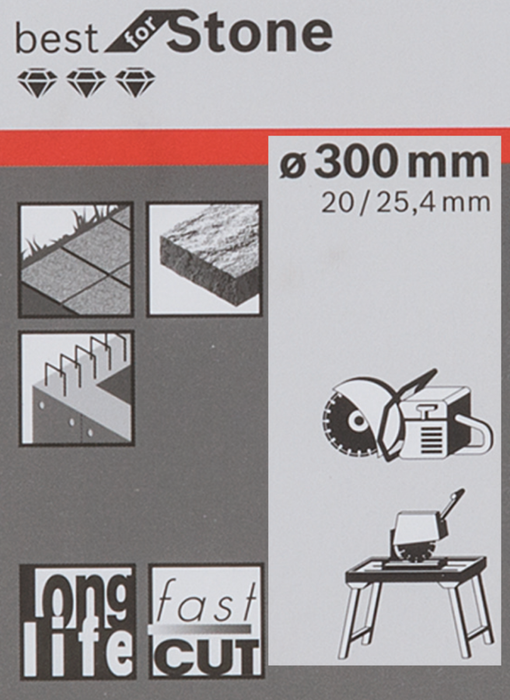 2608602647
