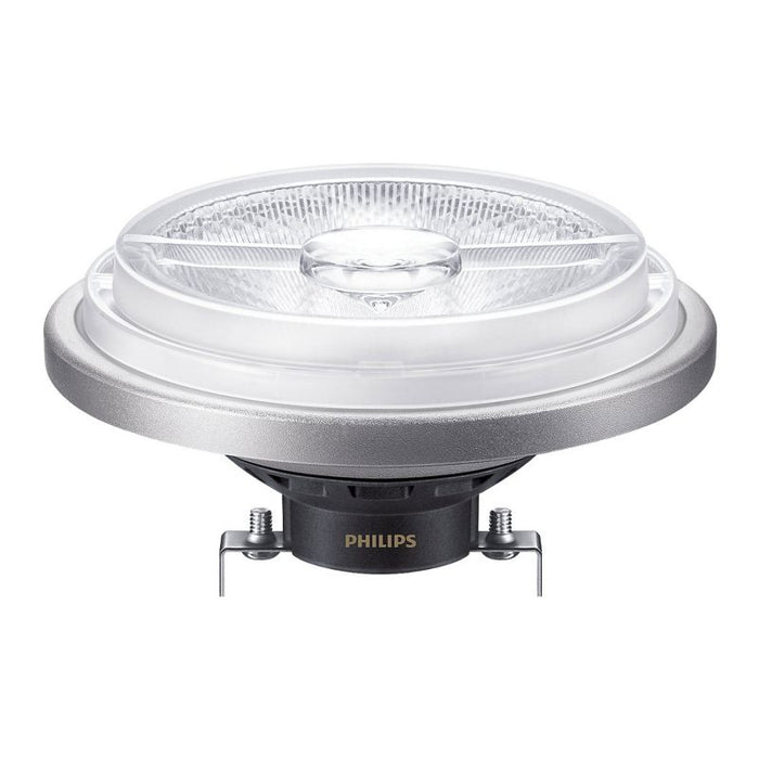 33385700 - Philips - MAS ExpertColor 14.8W 930 12V AR111 45 Degree