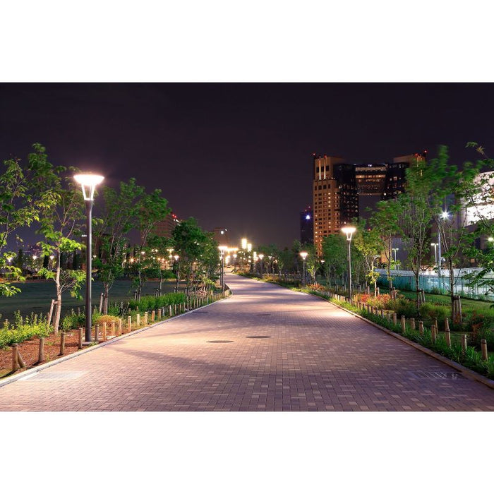 Philips CorePro LED TForce E40 40W 7500lm - 740 Cool White