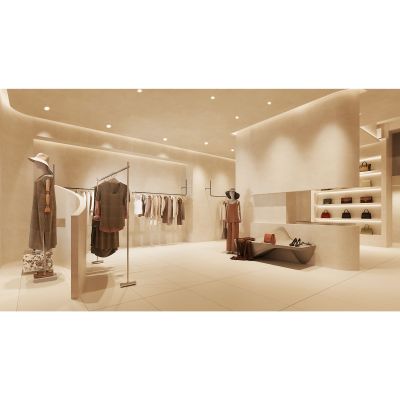 Philips MAS LEDExpertColor 20-100W 930 AR111 24D - MASTER LED Spot Reflector G53 AR111 20W 1270lm 24D - 930 Warm White | Best Colour Rendering - Dimmable - Replaces 100W