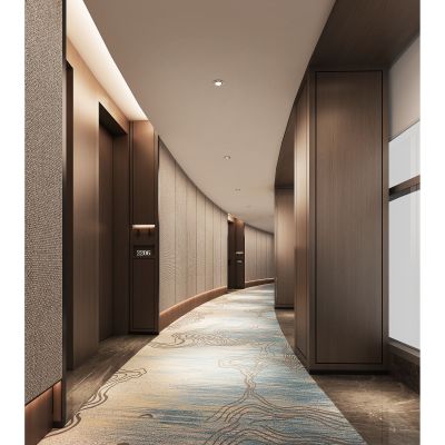 Philips MAS LEDExpertColor 20-100W 930 AR111 24D - MASTER LED Spot Reflector G53 AR111 20W 1270lm 24D - 930 Warm White | Best Colour Rendering - Dimmable - Replaces 100W