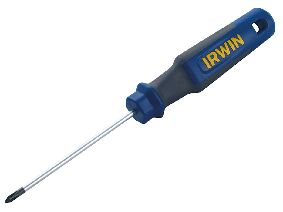 IRW1951814
