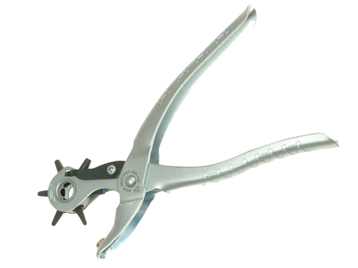 MAU2230200
