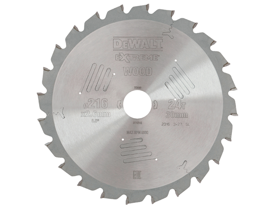 DEWDT4310QZ