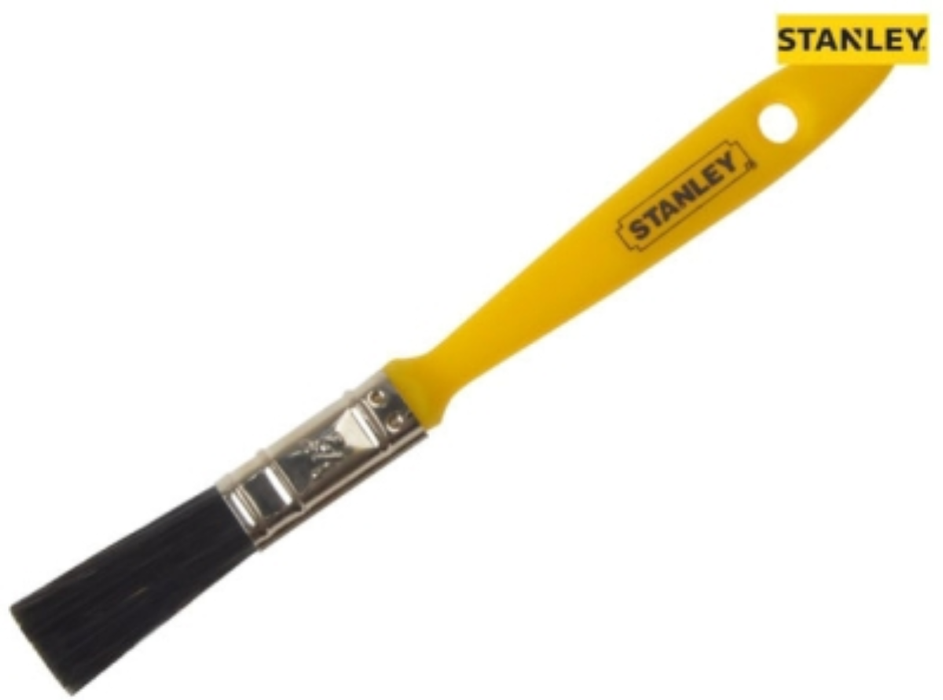 STA429551