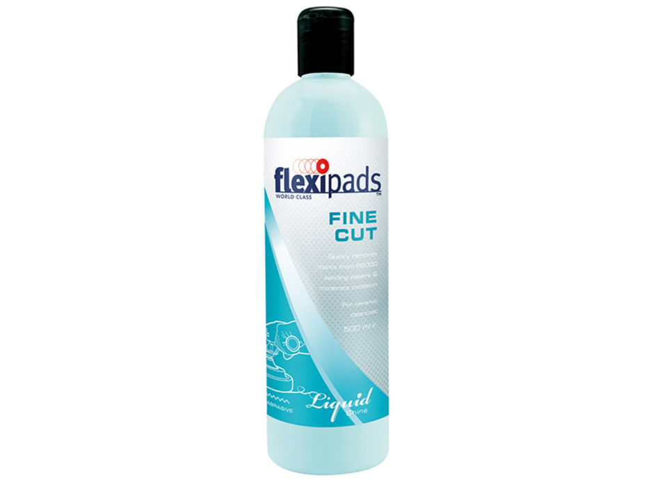 FLELP110C