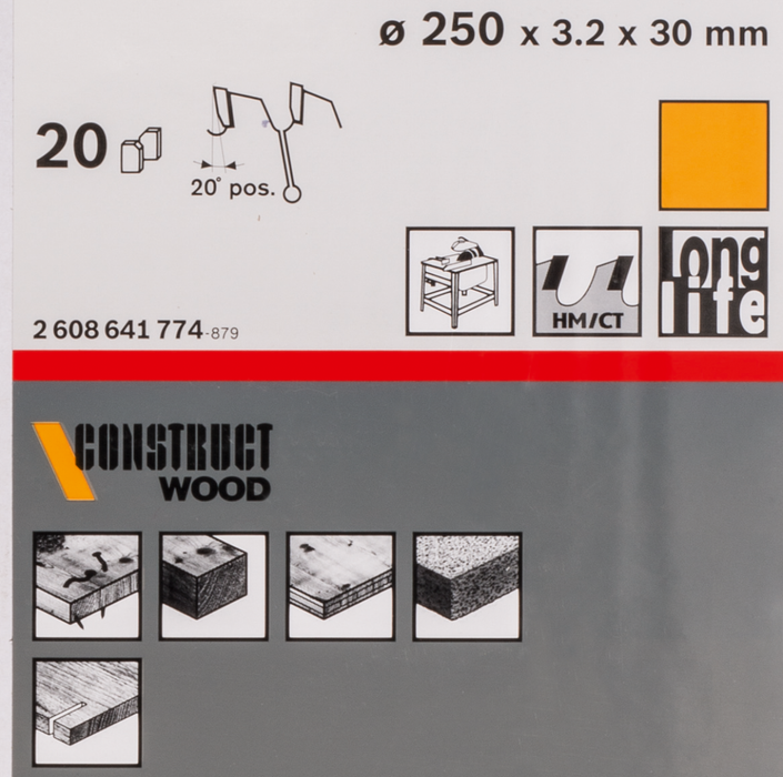 2608641774