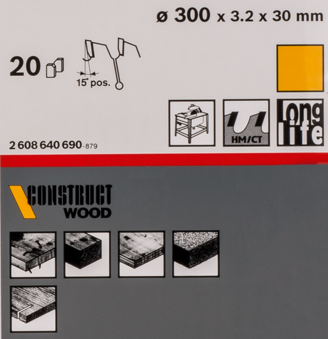 2608640690