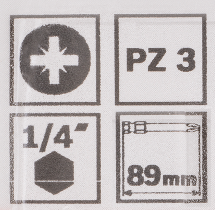 2607001585