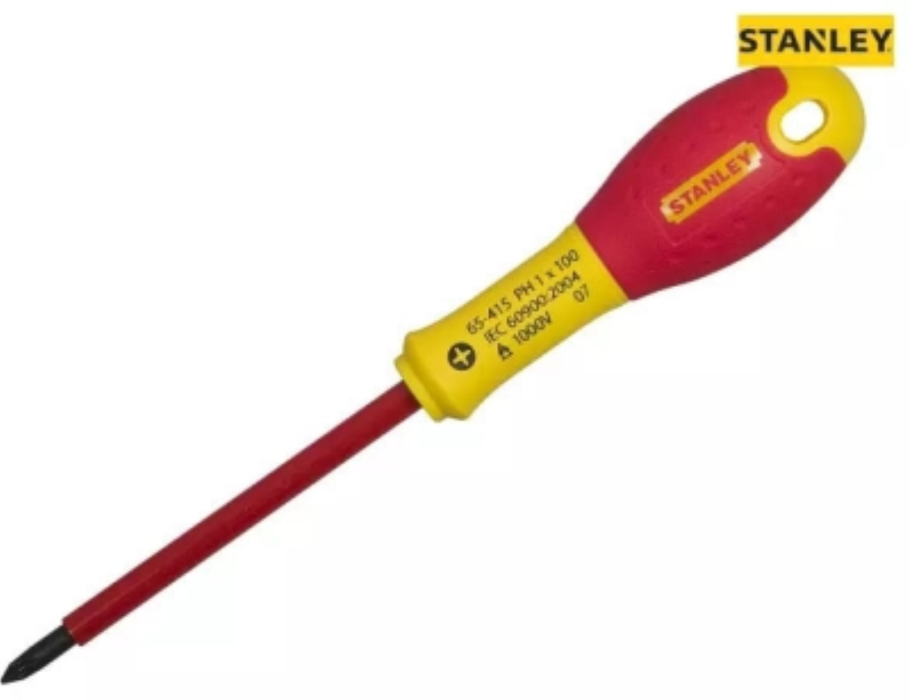 STA065415