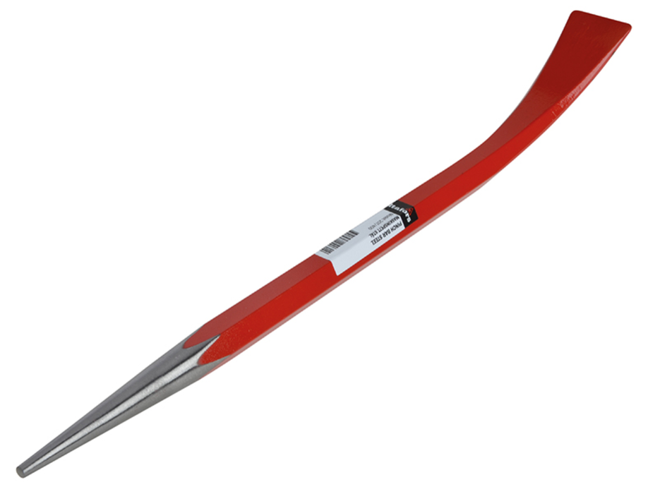 HUL207400