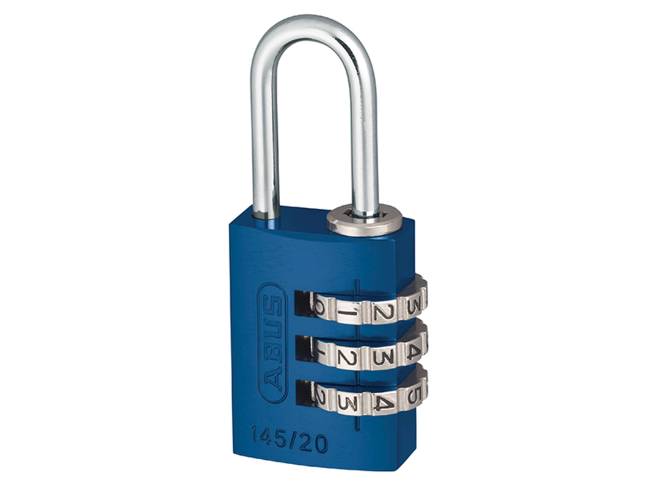 ABU14520BLU