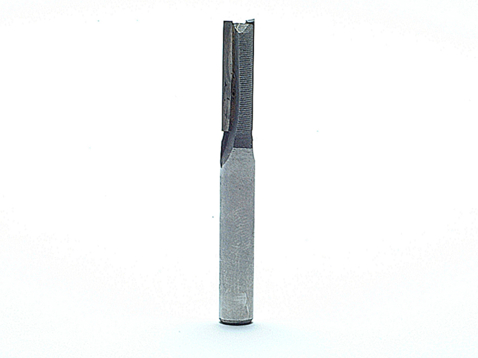 FAIRB22