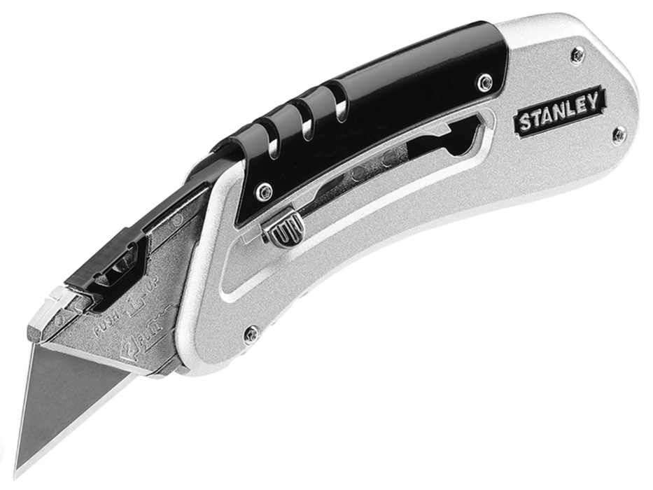 STA010810