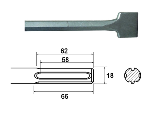 FAIMAXSC50