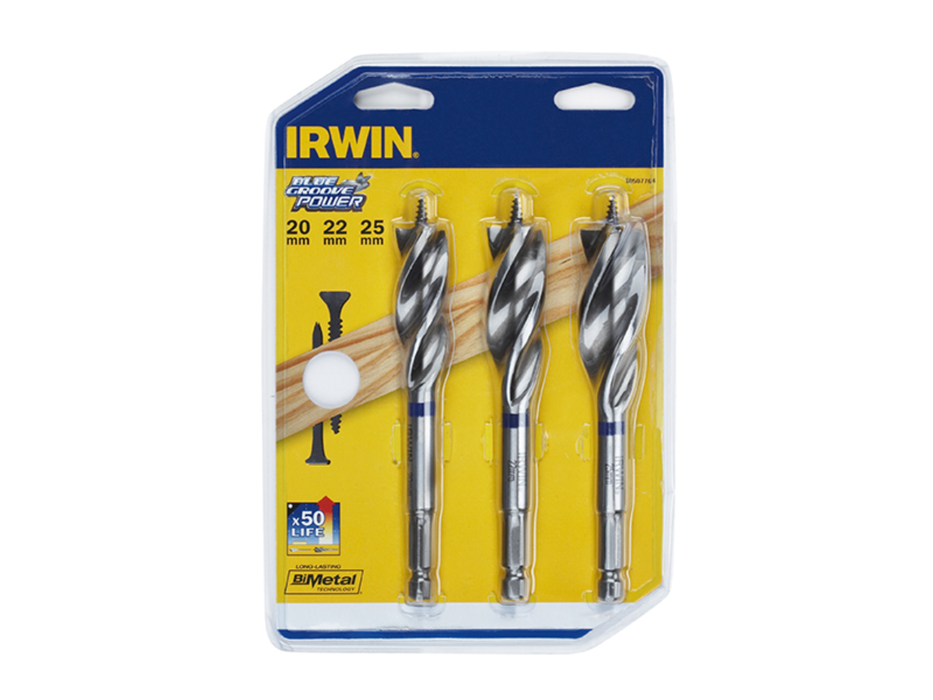 IRW10507764