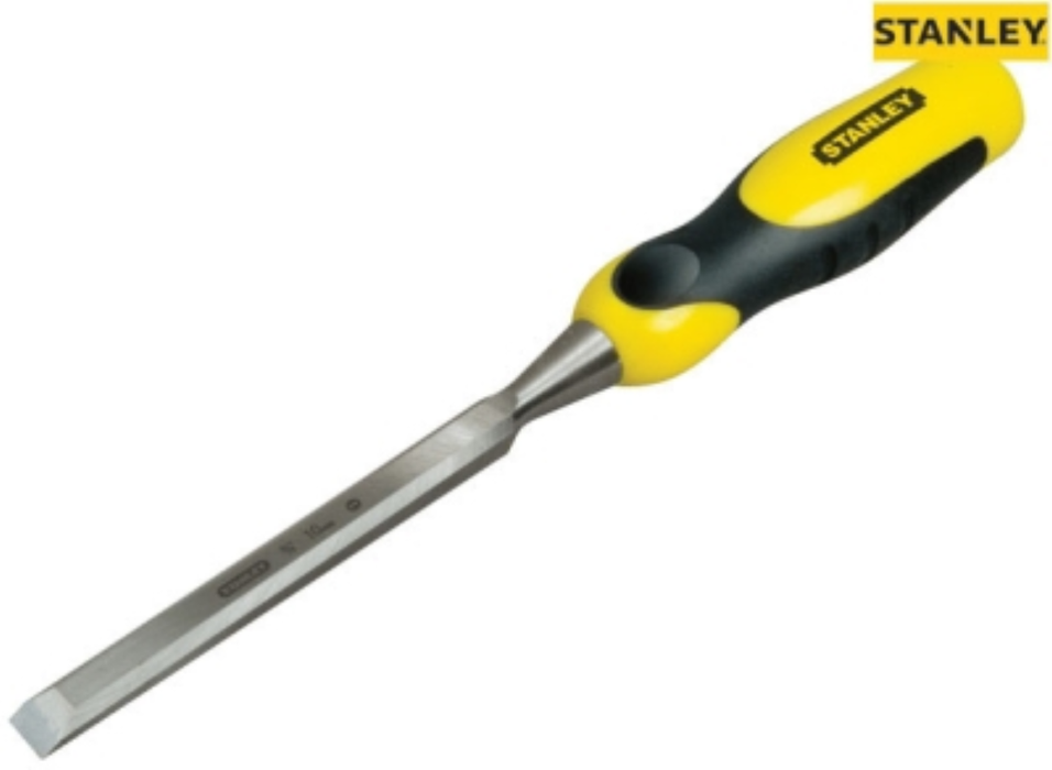 STA016872