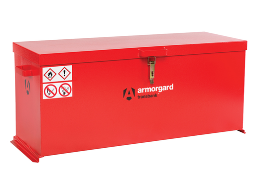 ARMTRB6