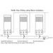 873XTMBCW