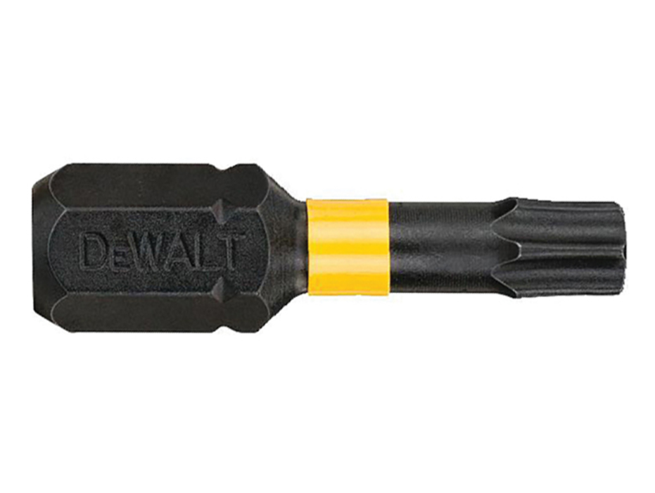 DEWDT7384TQZ
