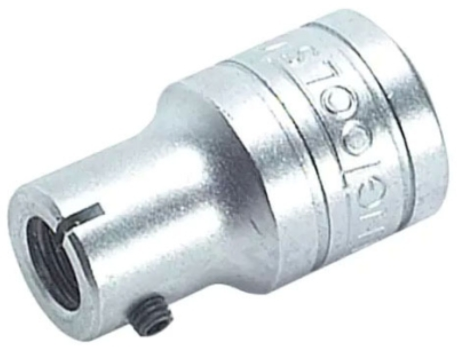 TENM120060