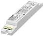 EM converterLED PRO NiCd/NiMH 250 V 89800659/89800660/89800661 Emergency LED Invertors Tridonic - Easy Control Gear