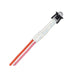 Bi-Colour Emergency LED Status Indicator 600mm Plug Connection  tridonic - Easy Control Gear