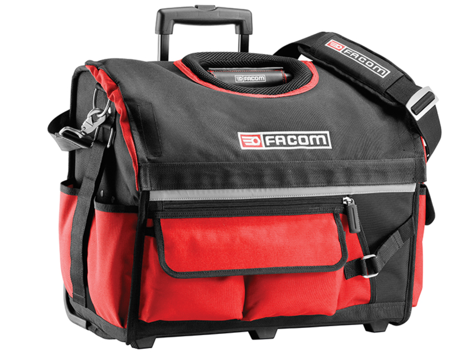 FCMBSR20