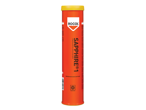 ROC12601