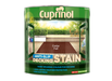 CUPUTDSCF25L