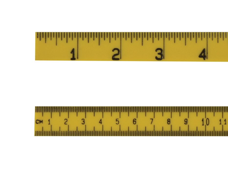 RST473P
