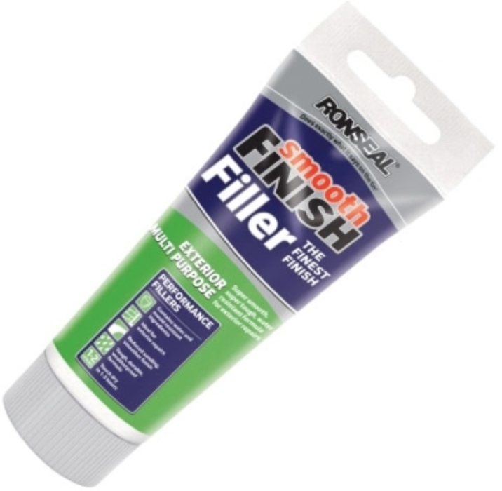 RSLERMF330G