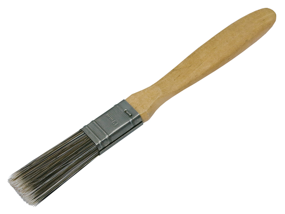 FAIPBT34