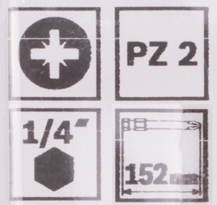 2607001588