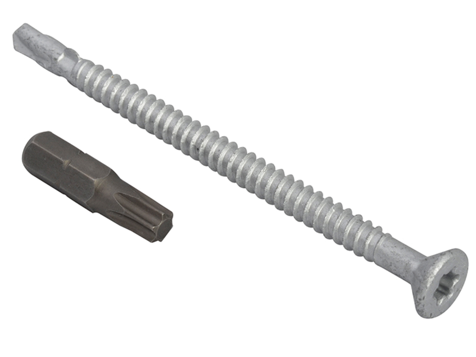 FORTFCL5585