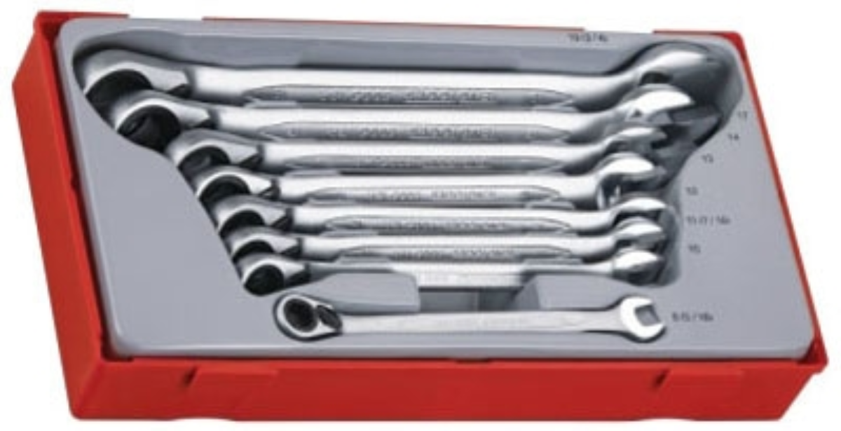 TENTT6508R