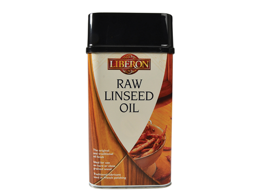 LIBRLO1L