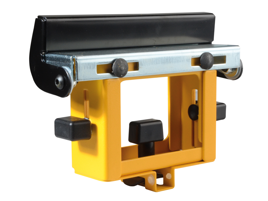 DEWDE7024