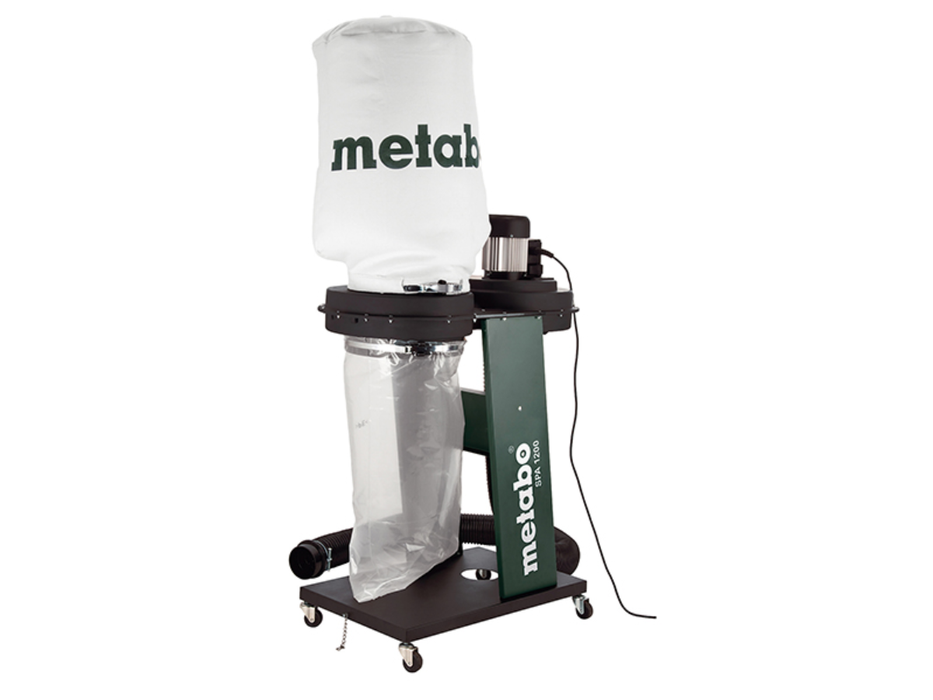 MPTSPA1200