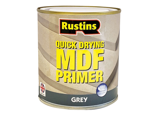 RUSQDMDFP250