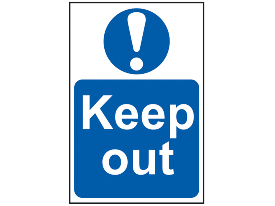 SCA0255