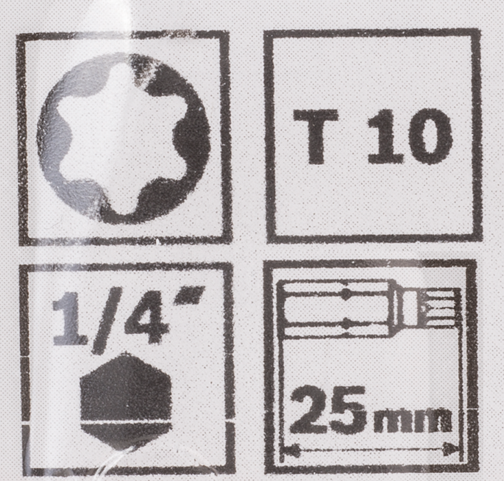 2607001604
