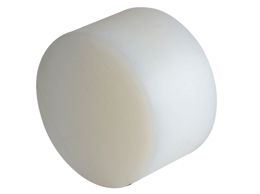 THO922SPF