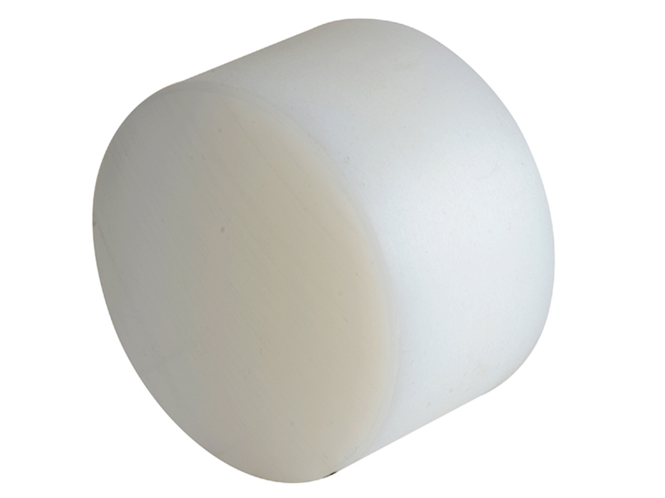 THO922SPF