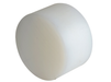 THO922SPF