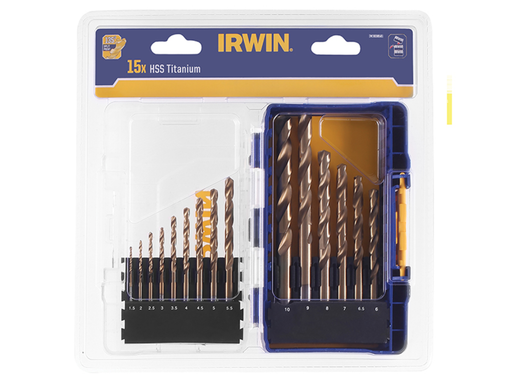 IRWIW3038501