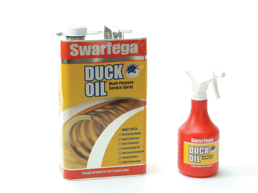 SWASDO5L
